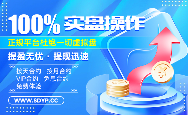驰盈策略